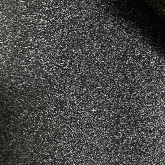 Gray Jacket with 2 white stripes - Picture 4 of 8